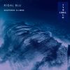 Suspense Climbs (Original Mix) - Rigal Blu