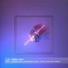 Small Tings (Explicit) - Blvkstn&Lox Chatterbox&Sevim&Simba I