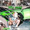 Belaire (Explicit) - Mineset Zay&Martini Roasini