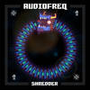 Shredder - Audiofreq