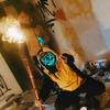 Ya Sabemos (Explicit) - EP Murcy