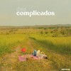 descomplicados - Alex Ponce