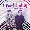 Alfabetul iubirii - Lino&Mario Fresh&Alex Velea