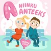 A niinku anteeks - Mirkka&Luis