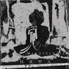 觉 - HAYA乐团