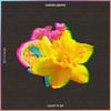 Light It Up (Original Mix) - Under Above