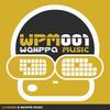 Good Morning (Original Mix) - Maximinus