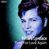 Misery (Lil Louis Extended Club Mix) - Kimara Lovelace&Lil Louis