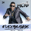 Flexibilidade - MC K9