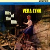 Bless 'Em All | (We're Gonna Hang Out) The Washing On The Siegfried Line | Kiss Me Goodnight, Sergeant-Major - Vera Lynn&Tony Osborne And His Orchestra&Stillman&J.D. Hughes&Jimmy Hughes&Lake