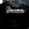 Dreamer (Explicit) - Don Louis