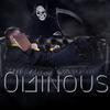 Ominous - Just Wisdom