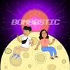 Bombastic - Claudia San&Rayo&Claudia Belen San Carcamo&Xrsxuk