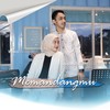 Memandangmu - Wandra Restusiyan&Woro Widowati