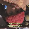 Unsure (Explicit) - Shortone