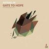 Gate to Hope (Zisis D Remix) - Astrall M