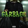 Garbage (Explicit) - LAOWAI