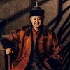 天上的海 (cover: 齐旦布) - 夏那多吉