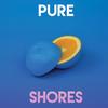 Pure Shores - Missy Five