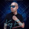 Amor Sensual(feat. El Poeta) - KING ERII&El Poeta