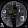 Mayhem X (Explicit) - Jon E Clayface