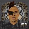 Slidin’(feat. King T) - Sadat X&King T