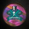 Jolie Blues (Original Mix) - Doug Gomez