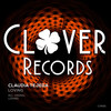 Loving (Extended Version) - Claudia Tejeda