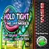 Hold Tight (Fireflake Remix) - BSM