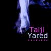 Taiji - Yared