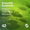 Earlybirds (Original Mix) - Greenfish