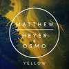 Yellow - Matthew Heyer&Osmo&Lux
