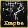 Last Night - Empire Cast&Jussie Smollett&Bre-Z