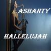 HALLELUJAH (SAX) - Ashanty