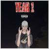 YEAR 1 (Explicit) - Zenergy.