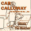 Reefer Man - Cab Calloway & His Orchestra