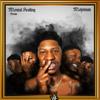 Mental Healing (Explicit) - Mojo Man