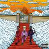 951 (Explicit) - Kid Chilly&Jay P&Lil Twitty Pie