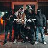 Laut - Prz