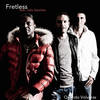 One Good Turn (Explicit) - Fretless&DJ Roy