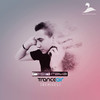Trance air (Sanani Remix) - Ryan Raya&Sanani