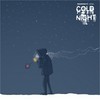 Cold Night - Karami&Peacestar