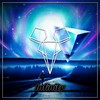 Infinity - Dj Dasch - Dj Dasch