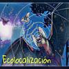 Ecolocalización - Padilla