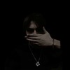 Tatu (Explicit) - scanplug!&ОG Вudа