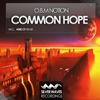 Common Hope (Original Mix) - O.B.M Notion