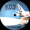 Shuttle (Rascal Remix) - Rascal&KD3