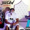 Look At Me Do It (Explicit) - NojokeJigsaw