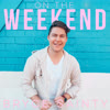 On the Weekend - Bryce Sainty&Melanie Dyer&Phil Barton