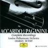 No. 9 in E Major - Salvatore Accardo